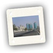 Best_Of_Dubai_2007 (17).jpg